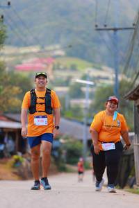 BIB: 8166, 6083
                            <button type="button" onclick="openModal(18894149)" class="btn btn-primary btn-sm float-right btn-popup" data-toggle="modal" data-target=".modal-high-quality">
                        <i class="fas fa-shopping-cart"></i> Add to Cart
                    </button>
                                            <button type="button" onclick="isThisMe(18894149, true)" class="btn btn-success btn-sm float-right btn-popup btn-isme hidden" data-toggle="tooltip" data-placement="bottom" title="นี่คือรูปของคุณใช่ไหม คลิกที่นี่เพื่อเอาเข้าอัลบั้ม">
                        <i class="fas fa-plus"></i> Add to album
                    </button>
                    <button type="button" onclick="isThisMe(18894149, false)" class="btn btn-warning btn-sm float-right btn-popup btn-isnotme hidden">
                        <i class="fas fa-ban"></i> Remove from album
                    </button>